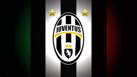 » © site besthqwallpapers.com 2020 year. 3 Juventus F.C. HD Wallpapers | Background Images ...