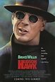 El gran halcón (1991) - FilmAffinity