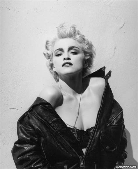 madonna herb ritts session madonna photo 25387216 fanpop