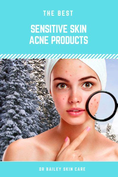 Pin On Dry Skin Tips And Products