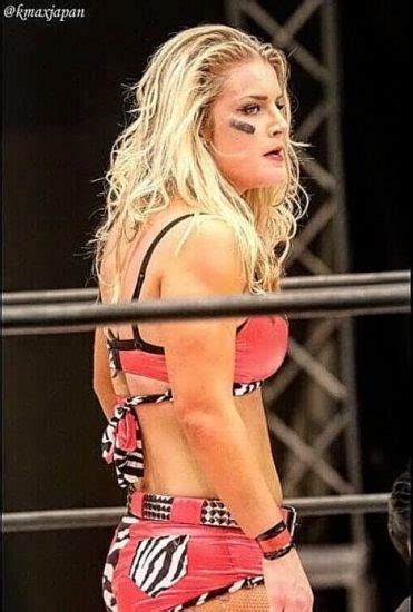 Toni Storm Nude LEAKED Pics Masturbating Porn Video