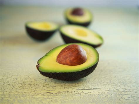 Avocado Day Wallpapers Wallpaper Cave