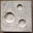 Plaster Of Paris Painting On Canvas at PaintingValley.com | Explore ...