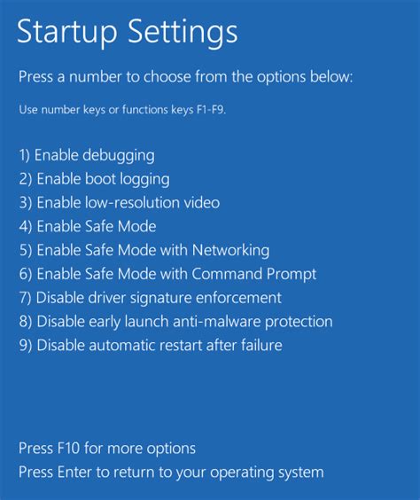 Getting windows ready stuck is a common problem encountered by the windows 10 and windows 8 users. 7 Solutions to Fix Getting Windows Ready Stuck in Windows 10