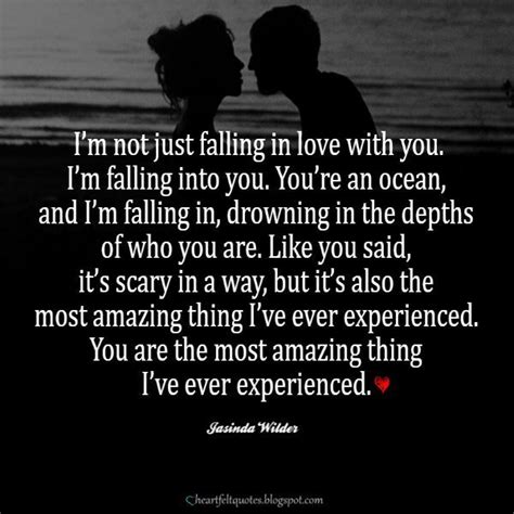 Best Love Sayings And Quotes Quotation Image As The Quote Says