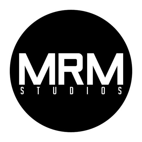 Mrm Studios