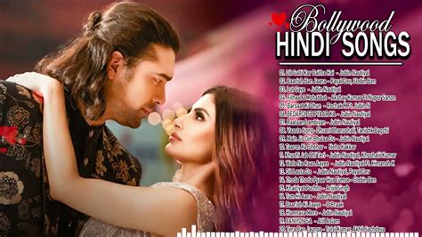 Bollywood Latest Songs 2021 💖 New Hindi Song 2021 💖 Top Bollywood