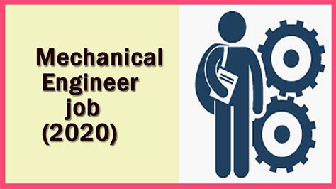Page 1 of 560 jobs. MECHANICAL ENGINEER INTERVIEW - fresher 2020 - YouTube