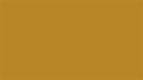 University Of California Gold Solid Color Background Wallpaper 5120x2880