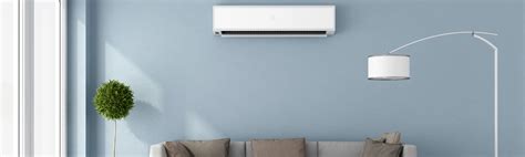 Ductless Systems Air Conditioning Heating Installation Las Vegas Nv