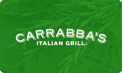 Use our easy online tool 2. Gift Cards
