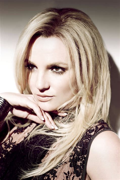 July 16, 2018 britney spears unveils her new unisex fragrance, prerogative view the original image. britney, Spears, Singer, Pop, Dance, Electropop, Sexy, Babe, Blonde Wallpapers HD / Desktop and ...