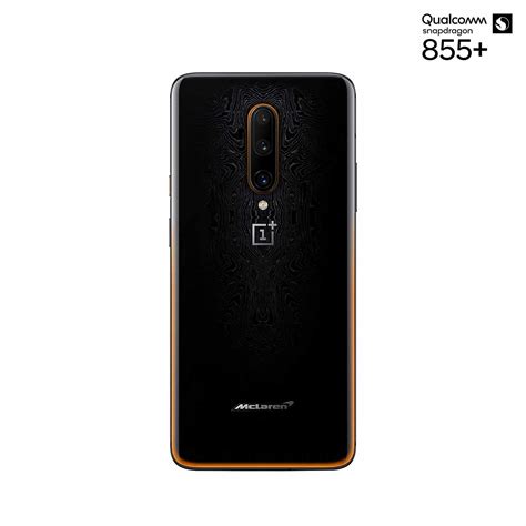 From backlit portraits to sunsets at dusk, capture it all in remarkable clarity. OnePlus 7T Pro McLaren Edition | TechBug | Pixel | Android ...