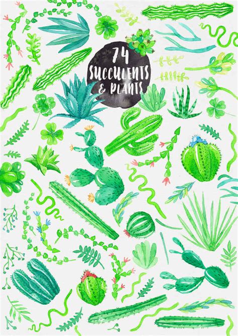 1 mejores vídeos de cuaderno para dibujar con acuarelas. 575 dibujos en acuarelas de flores, plantas y animales ...