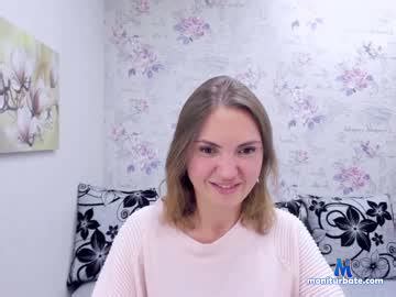 Record Janethoney Chaturbate Performer Adult Live Broadcaster Show