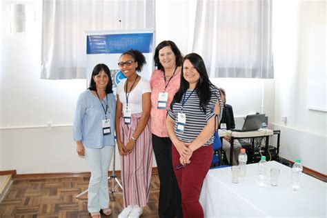 Img Coren Sc Conselho Regional De Enfermagem De Santa Catarina
