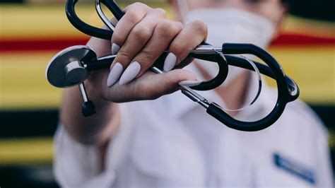 Google's Ambitious Journey to Becoming a Healthcare Powerhouse - Eco