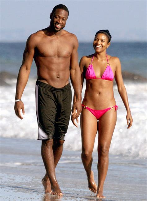 Hottest Celeb Beach Couples Couple Beach Black Couples Couples