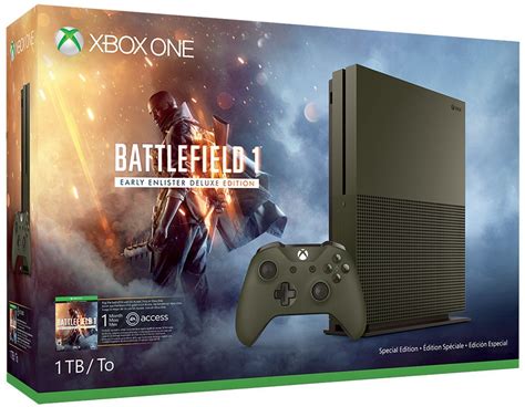 Best Xbox One Black Friday 2016 Game And Bundle Deals Gamespot