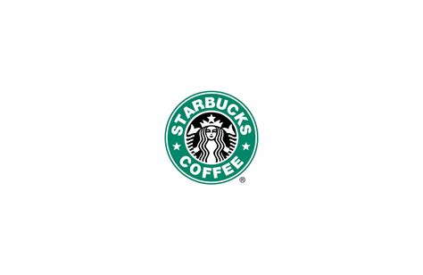 Free Printable Mini Starbucks Logo Printable Templates