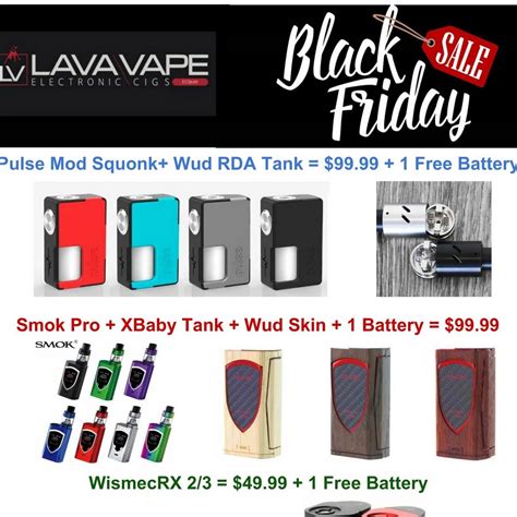 Lava Vape Vaporizer Store In Virginia Beach