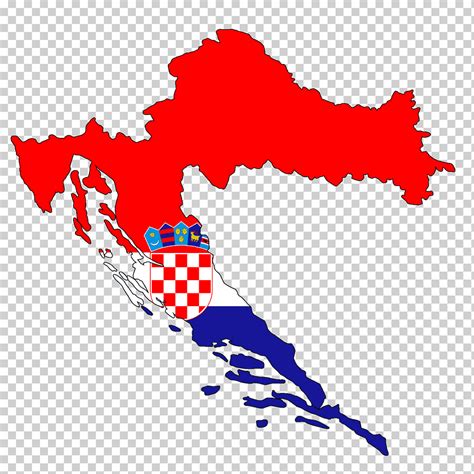 تُصنّف جغرافية كرواتيا بحسب موقعها الجغرافي ووصفها، فهي جزء من أوروبا الوسطى وجنوب شرق أوروبا، كذلك هي جزء من منطقة البلقان. مقاطعات كرواتيا دالماتيا كرواتيا السليم منطقة سلافونيا ...