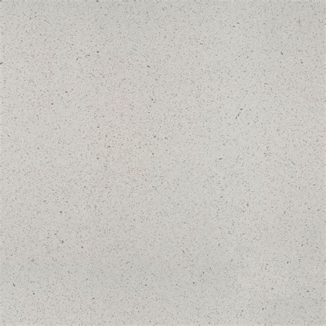 The high definition laminate patterns create the natural beauty of stone.|hampton bay's tempo edge creates a classic, seamless waterfall edge that provides a contemporary look|sea salt is a soft gray laminate with dark grey specs throughout|countertop offers a luxurious stone look with less maintenance, more durability, and more budget flexibility|formed as a single piece with rolled front edge and integrated backsplash|seamless surface helps avoid the collection of dirt and grime|countertop. Sea Salt, Artisan Laminate Sheet | Formica 9529 | Formica ...