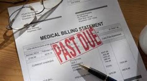 Who Pays Your Medical Bills After A Car Accident By Parker