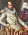 Ulrik of Denmark (1578–1624) - Wikipedia | Denmark, Danish royals, Monarch