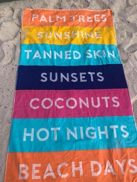 pin by jayne barnes on i love the beach i love the beach beach day tan skin