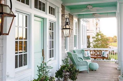 New 2017 Interior Design Tips And Ideas House With Porch Porch
