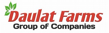 Daulat Farms | Daulat Farms Group of Companies | Daulat Organic Farms ...