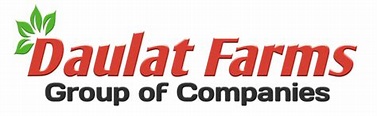 Daulat Farms | Daulat Farms Group of Companies | Daulat Organic Farms and Exports | Daulat ...