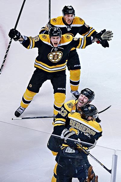 308 Best Images About Big Bad Bruins On Pinterest Tyler
