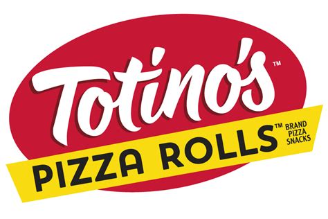Mango Salsa And Pizza Rolls Easy Home Meals And Totinos