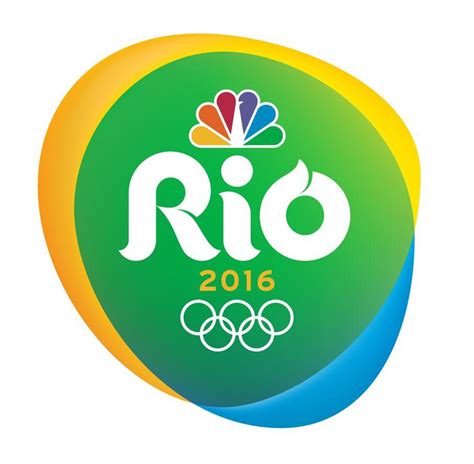 Rio Logo Logodix