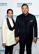 Chef David Chang's Marriage, Relationship With Wife Grace Seo Chang