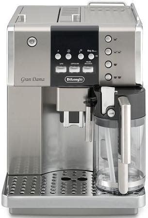 Espresso Machine Delonghi Magnifica S Schematics Diagrams For Ge Buy