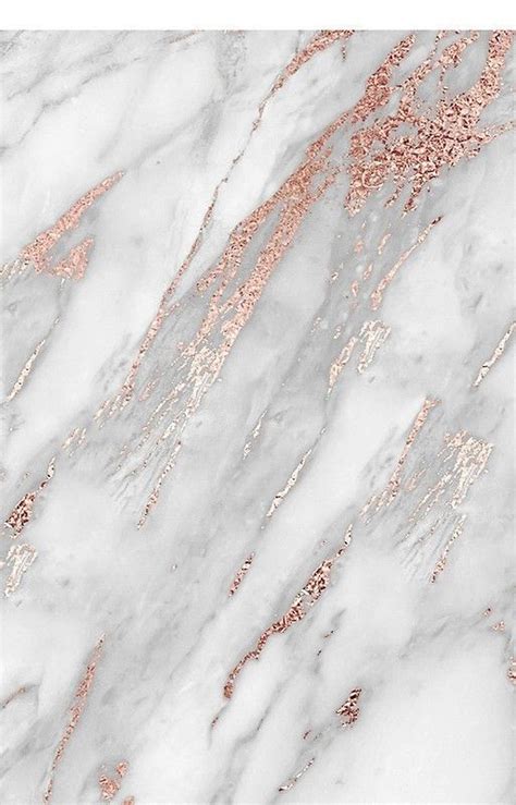 Pin By Erika Cucinella On Wallpaper Rose Gold Marble Wallpaper Gold