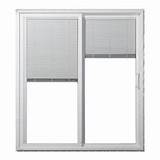 Patio Doors At Lowes Images