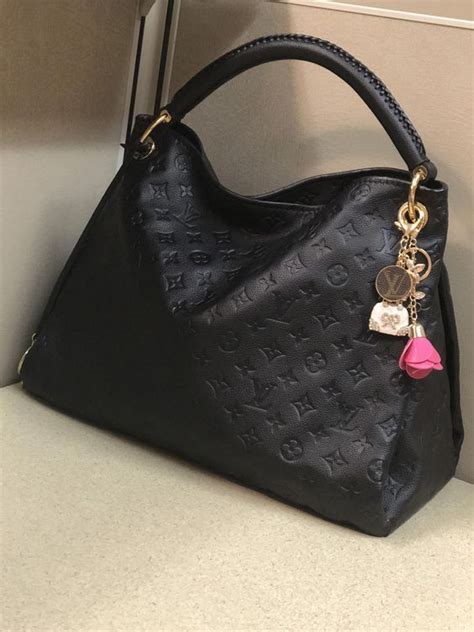 The official instagram account of louis vuitton. New Arrivals : LOUIS VUITTON - Louis Vuitton Handbags ...
