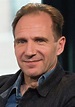 Ralph Fiennes | Biography, Movies, & Credits | Britannica
