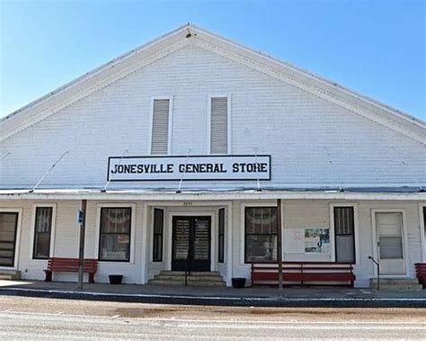 The Best Things To Do In Jonesville 2024 With Photos Tripadvisor