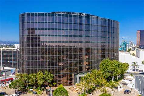8484 Wilshire Blvd Beverly Hills Ca 90211 Office For Lease