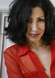 Yasmina Reza - Biographie | lecteurs.com