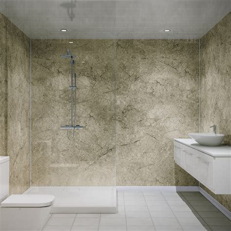 In these page, we also have variety of images available. Multipanel Classic Antique Marble 2400mm x 1200mm Unlipped ...