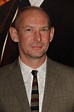 Ian Hart - Alchetron, The Free Social Encyclopedia