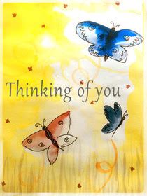 Nov 09, 2016 · if you've reached this helpful page with printable bereavement thank you cards it's because you've lost someone very precious to you. Free Printable Thinking of You Cards, Create and Print Free Printable Thinking of You Cards at home