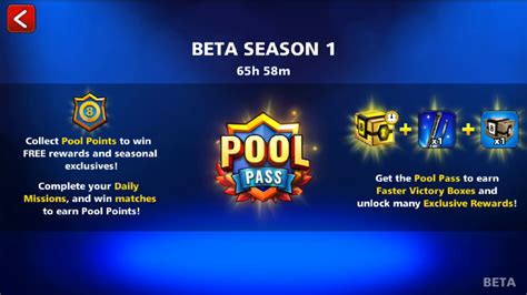 Download and install bluestacks on your respective operating system. 8 Ball Pool Latest Version + Beta Version (APK Download)