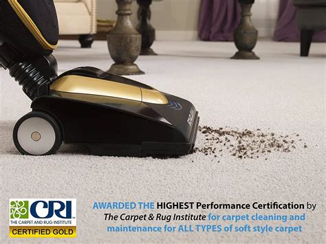 Best Vacuum For High Pile Carpet The Best Vacuum Cleaners Money Can Buy
